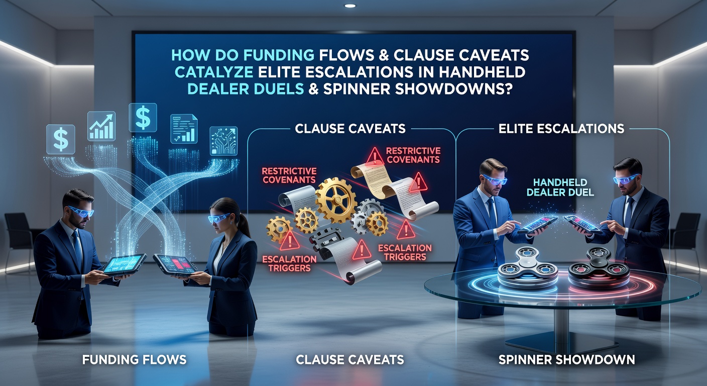 Illustration of mobile payment streams fueling high-stakes slot spins and live dealer tables on handheld devices