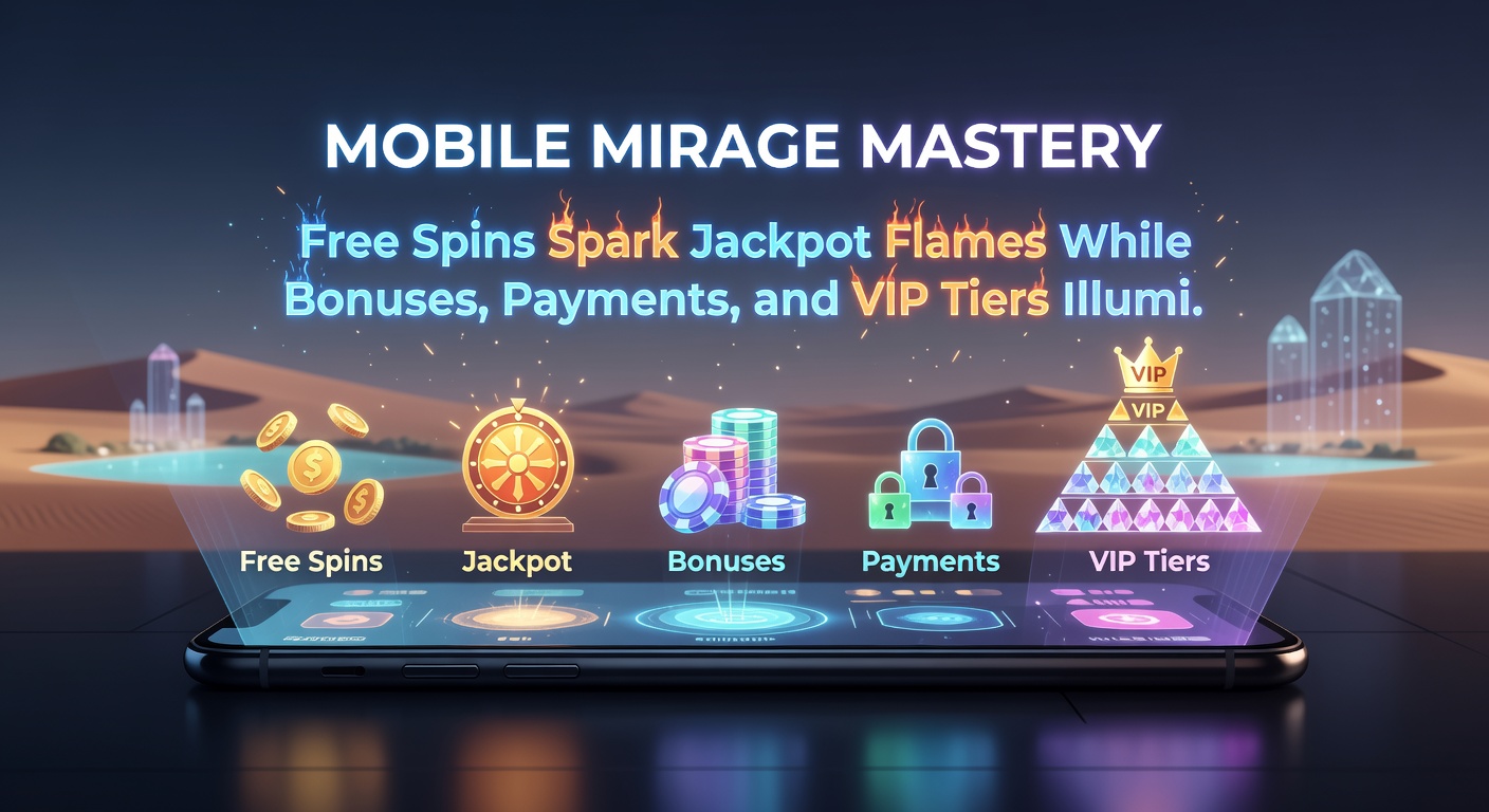 Dynamic screenshot of a VIP live dealer blackjack table on mobile, with bonus overlays and swift payment icons highlighting jackpot-linked trails