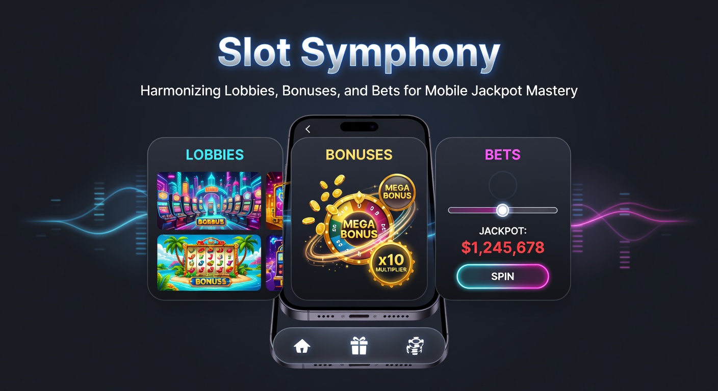 Dynamic screenshot of a mobile jackpot slot in action, with reels spinning, bonus wheels activating, and a rising progressive prize counter