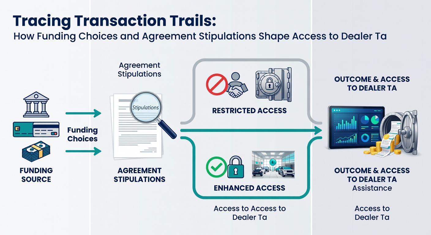 Diagram illustrating transaction flows from mobile deposits to live dealer rewards and compliance checks