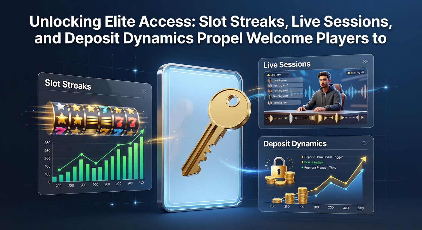 Dynamic live dealer roulette table in action, with chat overlays, bet trackers, and VIP progression bars highlighting session-based reward gains